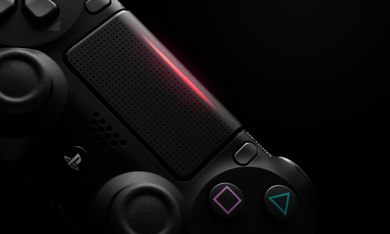 PlayStation Plus vasario 2026 nemokami žaidimai: pilnas sąrašas, kada pasiimti ir kaip pridėti į biblioteką