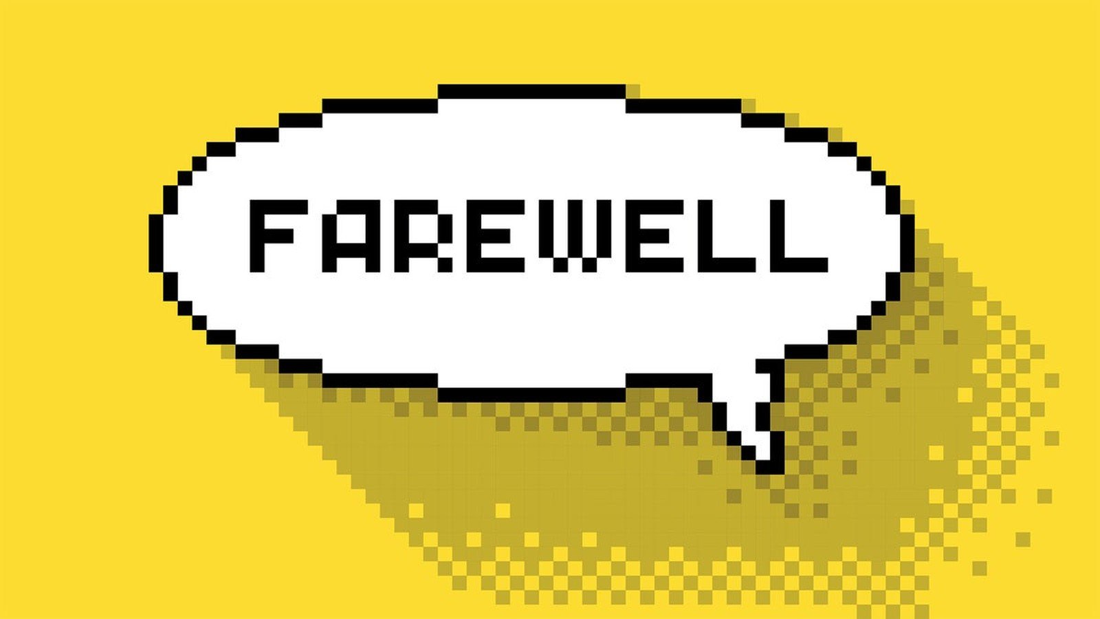 Eurogamer savaitės žaidimų dienoraštis: atsisveikinimai, blaškymasis ir sugrįžimas į Stardew Valley