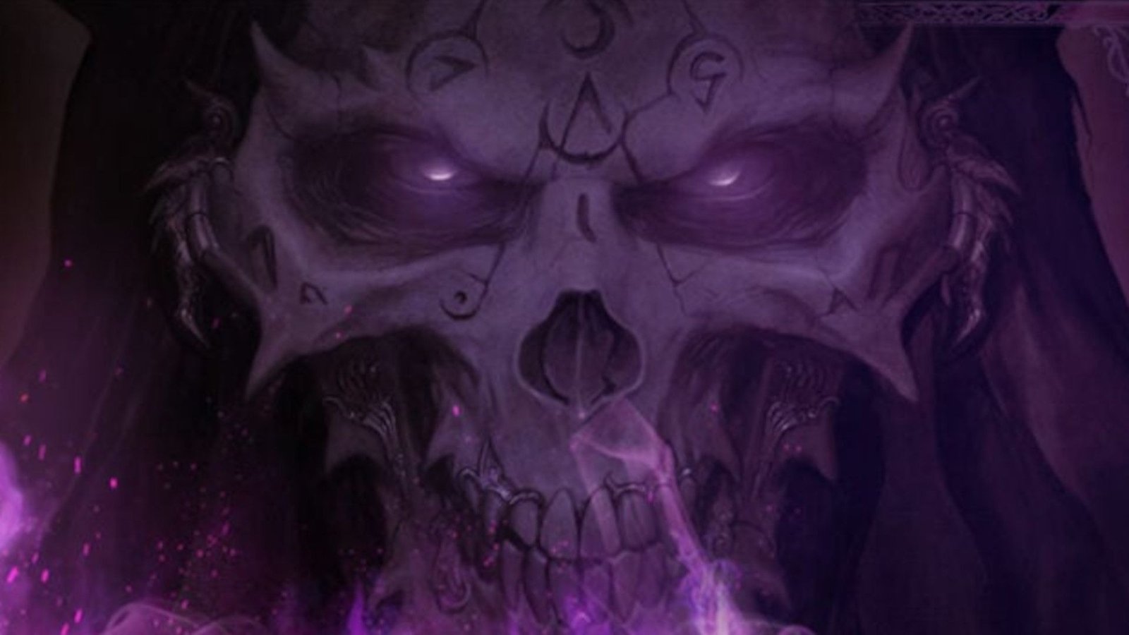 Kasdienės žaidimų naujienos – RE2 užkulisiai, Steam Next Fest | 2026-02-25 – iliustracija