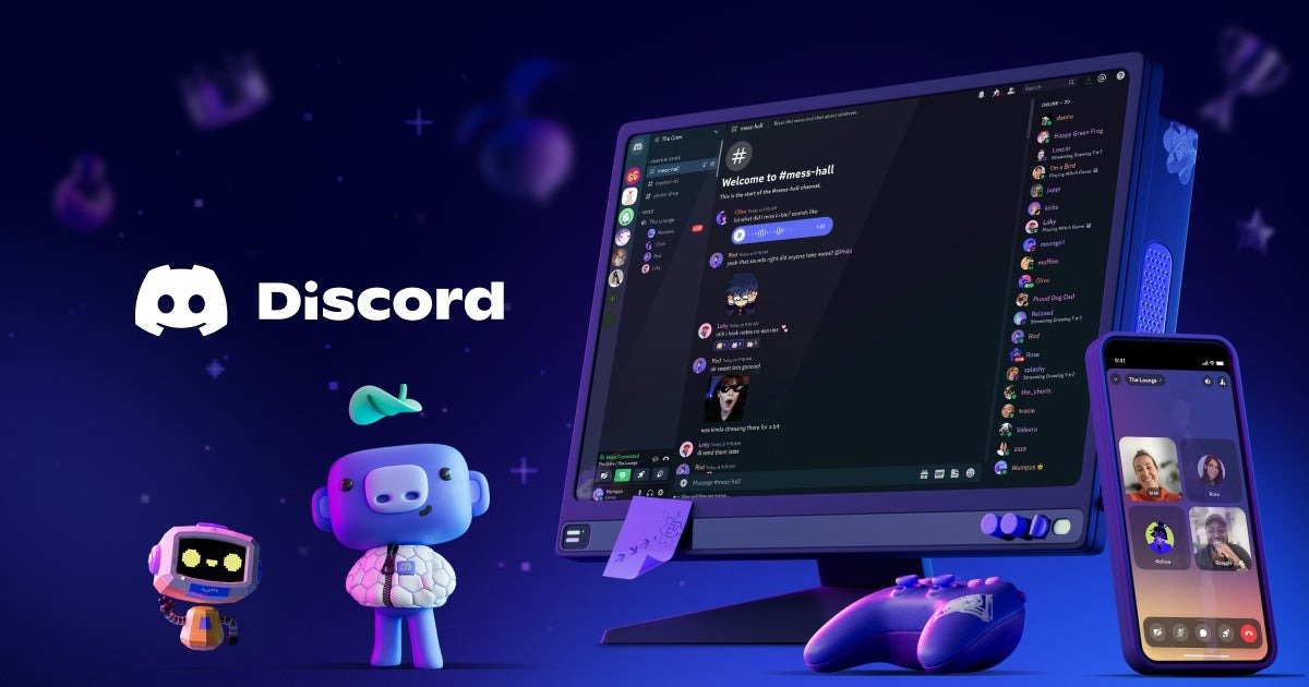Kasdienės žaidimų naujienos – RE2 užkulisiai, Steam Next Fest | 2026-02-25 – iliustracija