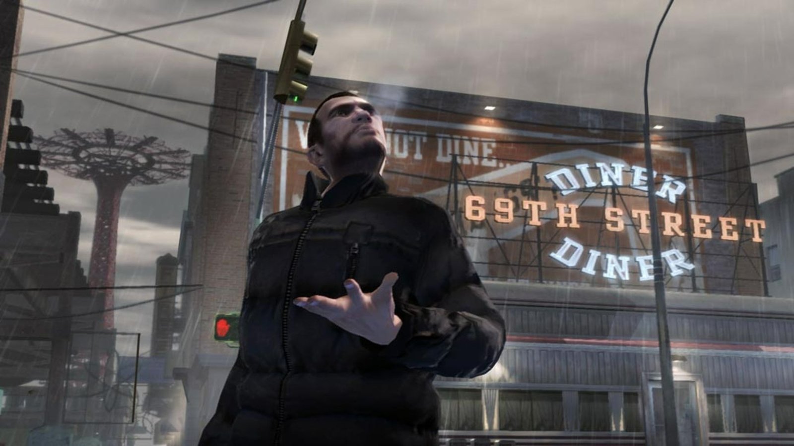 Kasdienės žaidimų naujienos – RE2 užkulisiai, Steam Next Fest | 2026-02-25 – iliustracija