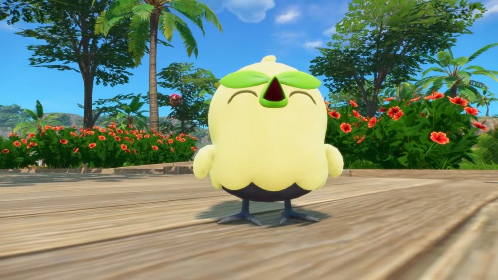 Pokémon Winds and Waves treileris įplieskė diskusijas: kuo džiaugiasi ir dėl ko nerimauja gerbėjai