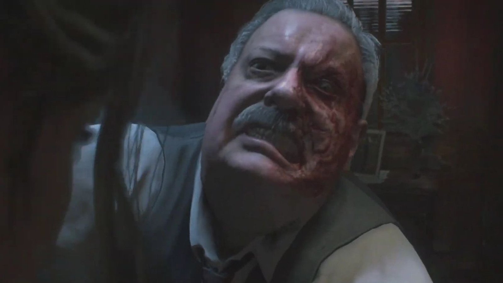 Kodėl „Resident Evil 2“ galvosūkiai tokie keisti: profesionalaus scenaristo įtaka
