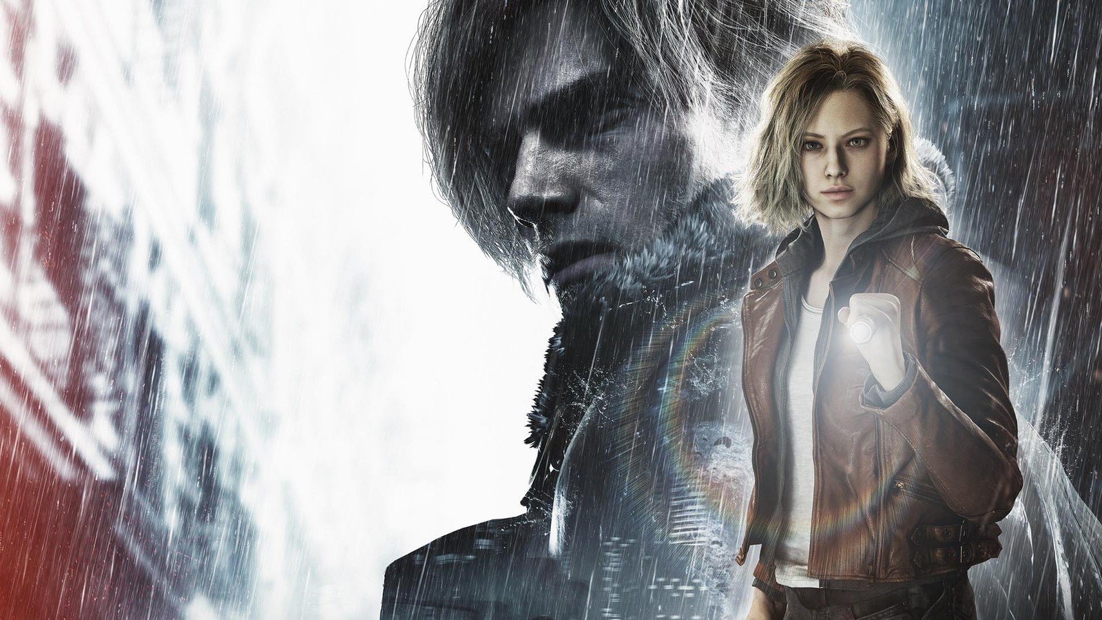 Resident Evil Requiem: ką siūlo „Chicken“ išgyvenimo gidas ir kaip pasiruošti siaubui