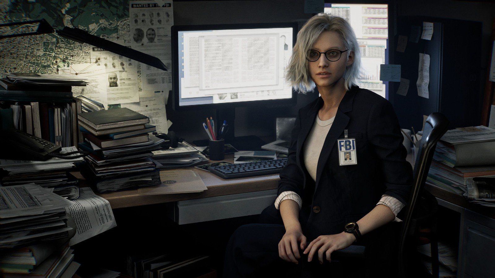 Resident Evil Requiem: kada žaidimas startuos Lietuvoje ir ką verta žinoti prieš paleidimą