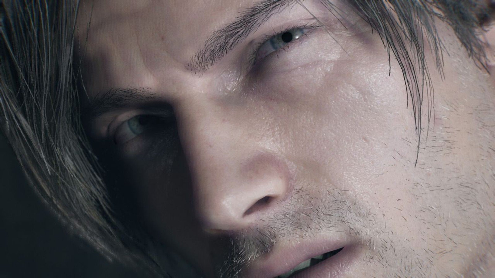 Resident Evil Requiem stebina „Steam Deck“ našumu: ką signalizuoja RE Engine pažanga – papildoma iliustracija