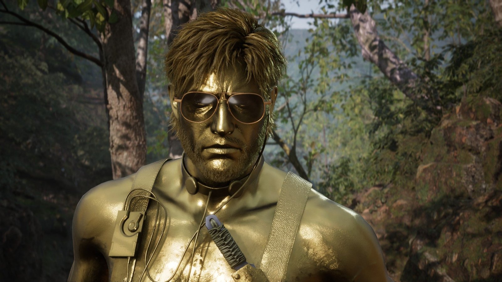 Metal Gear Solid Delta: Snake Eater pardavimai