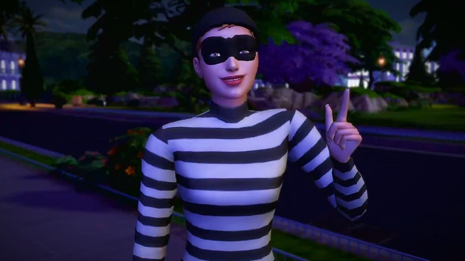 Kasdienės žaidimų naujienos – Marathon sezonai, The Sims 4 modai | 2026-03-03 – iliustracija