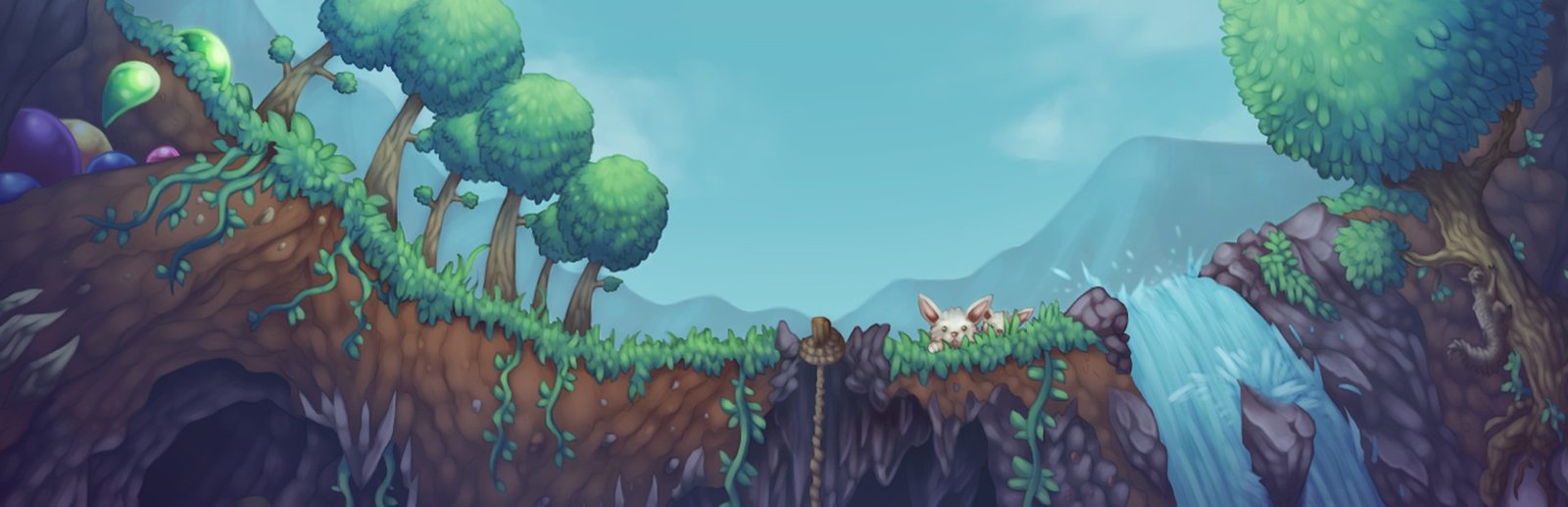 Klaidos ir sprendimai: Terraria pasaulio/veikėjo sugadinimas po crash (Steam Cloud, atsarginės kopijos) – iliustracija