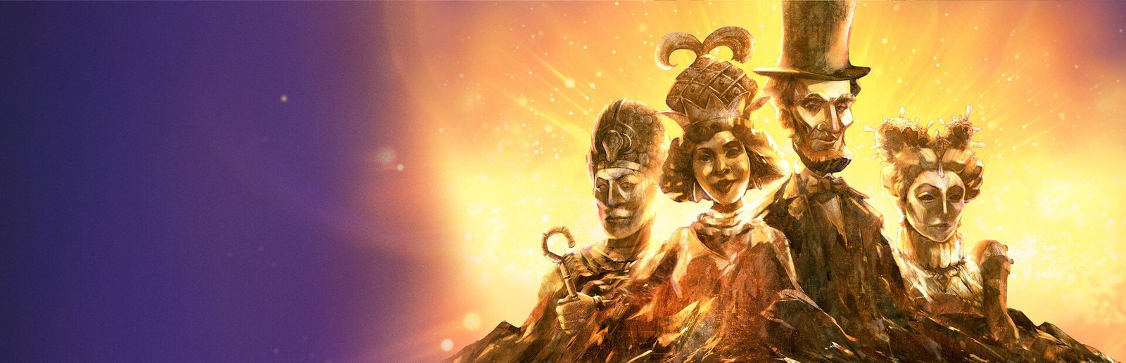 Sid Meier’s Civilization VI FPS optimizavimas: nustatymai ir našumas