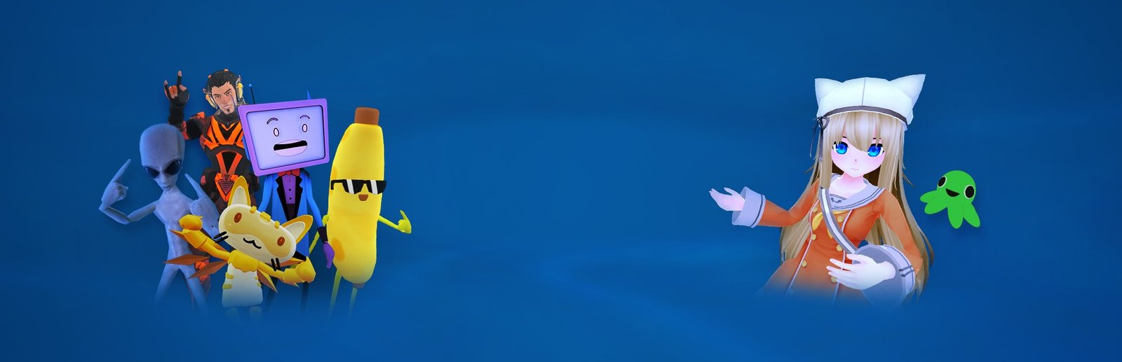 VRChat FPS optimizavimas: nustatymai ir našumas