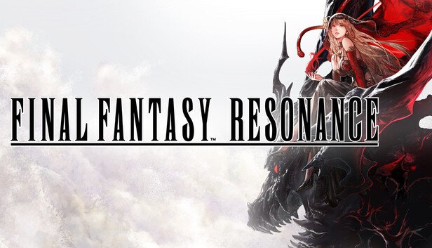 FINAL FANTASY RESONANCE: PC-Systemanforderungen