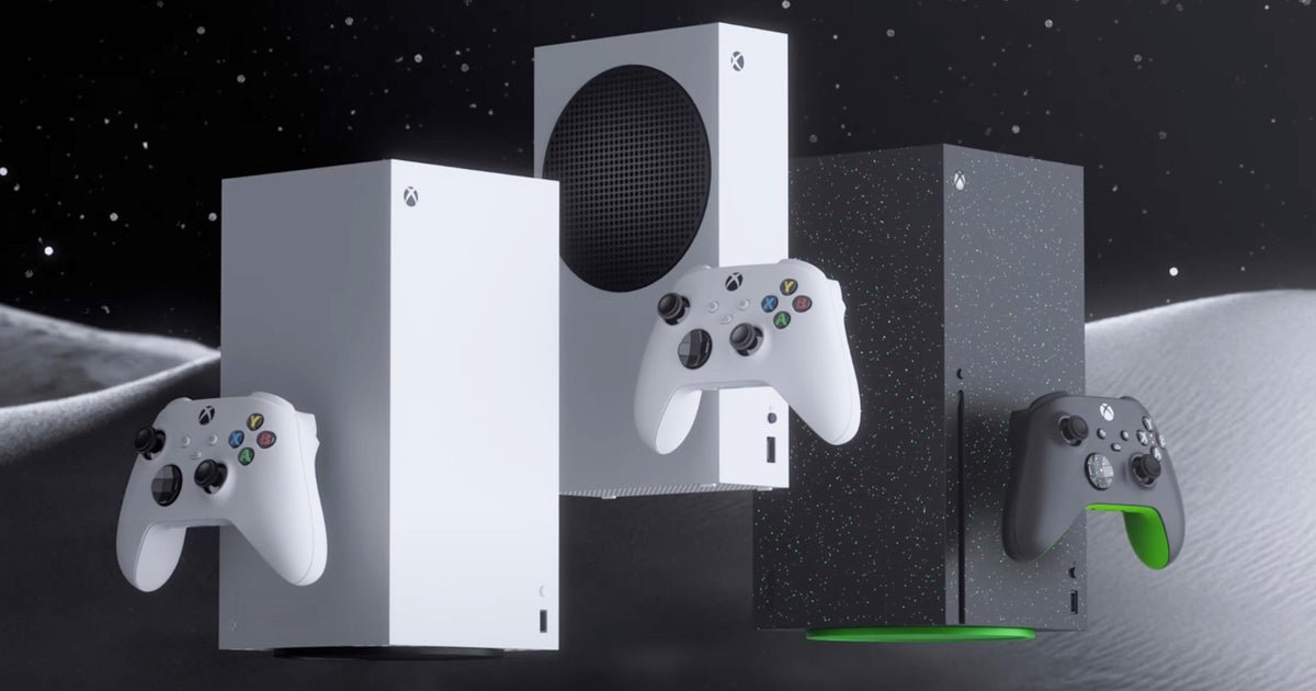 FSR 4.1 kommt auf Xbox Series X/S und ROG Ally