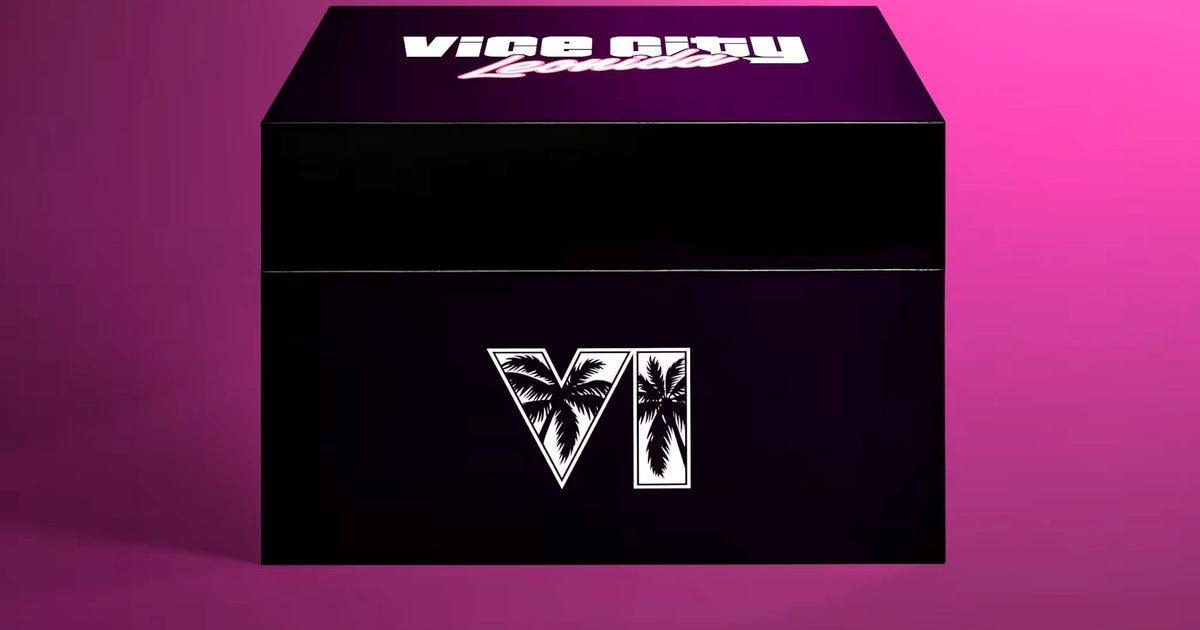 GTA 6 für PC: Release könnte Anfang 2027 erfolgen
