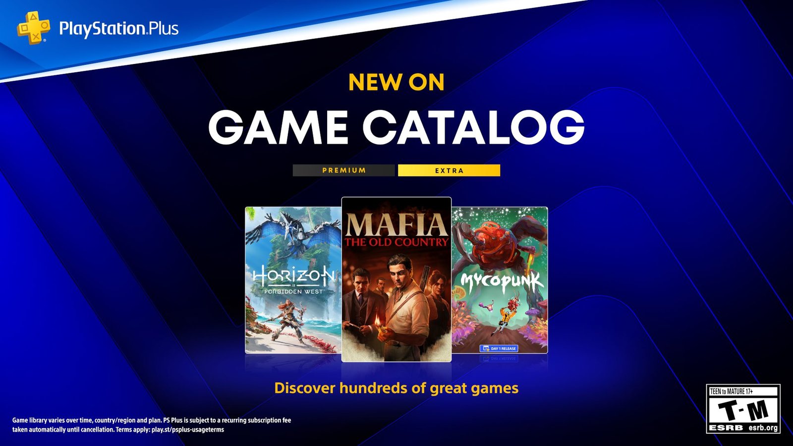 Mafia: The Old Country ab 20. Oktober bei PS Plus