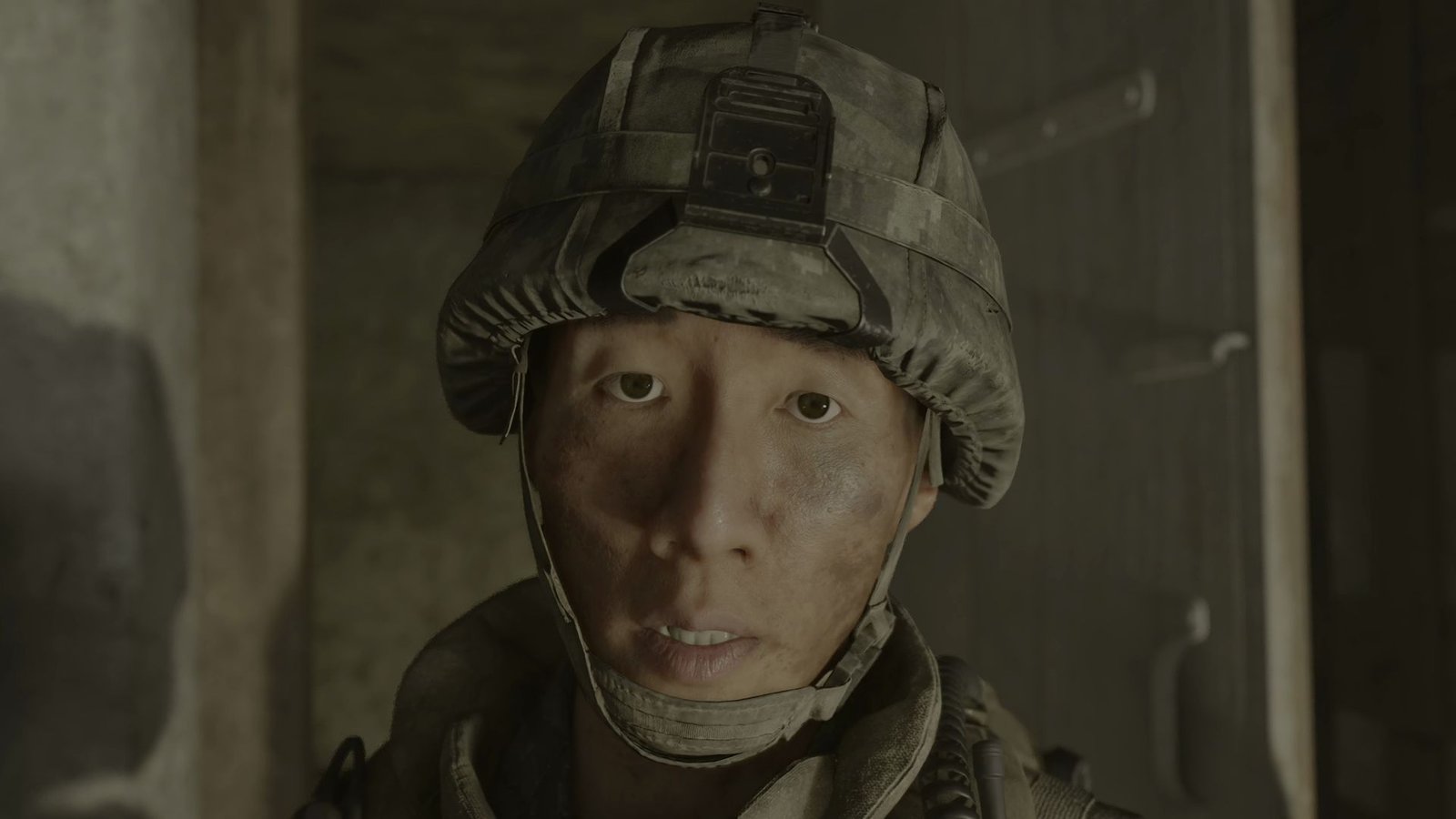 Modern Warfare 4: Lohnt sich die Kampagne?